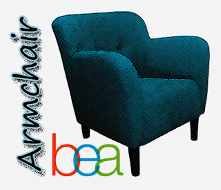 Armchair BEA: Giveaways Galore and Beyond the Barriers!