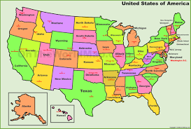 Image result for USA map