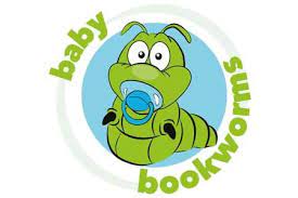 Baby Bookworm Project - Netmums